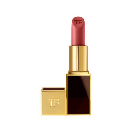 TOM FORD Lip color Lip Color 