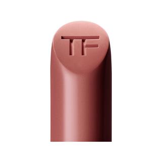 TOM FORD Lip color Lip Color 