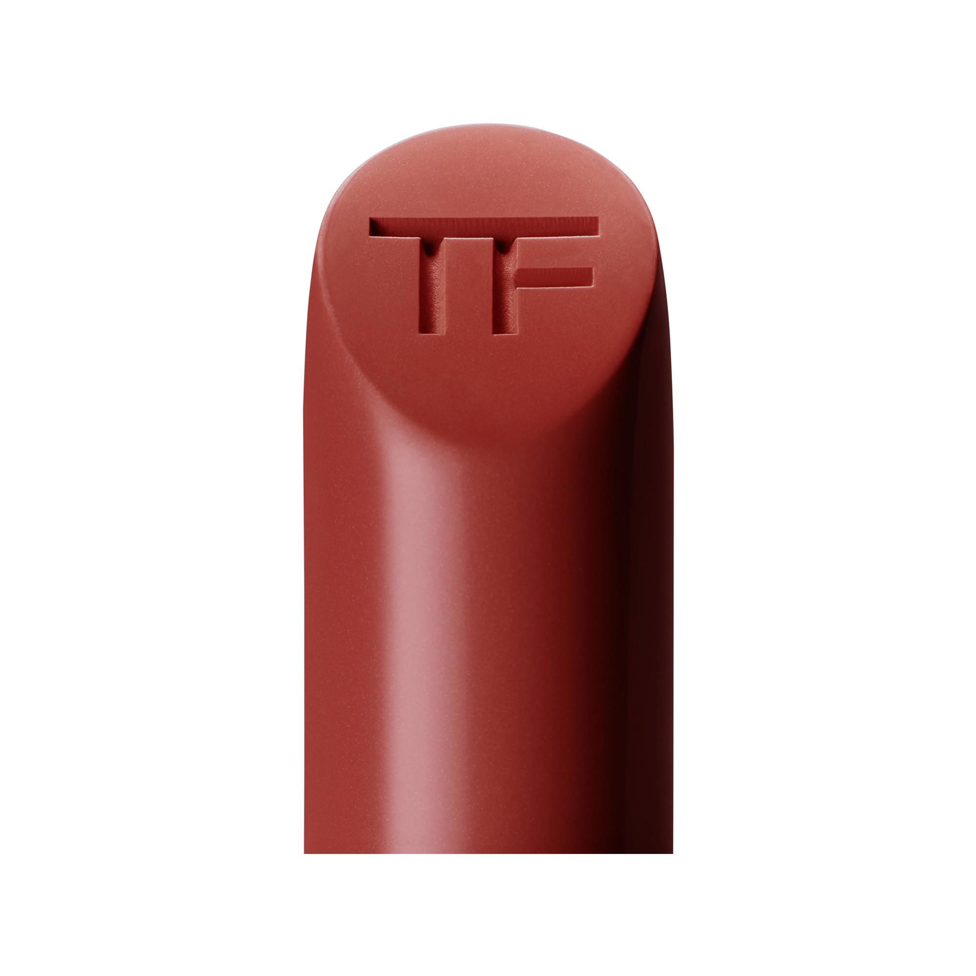 TOM FORD Lip color Lip Color 