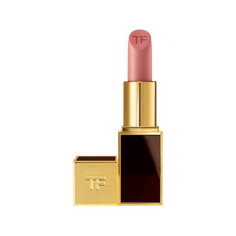 TOM FORD Lip color Lip Color 