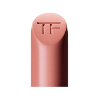 TOM FORD Lip color Lip Color 