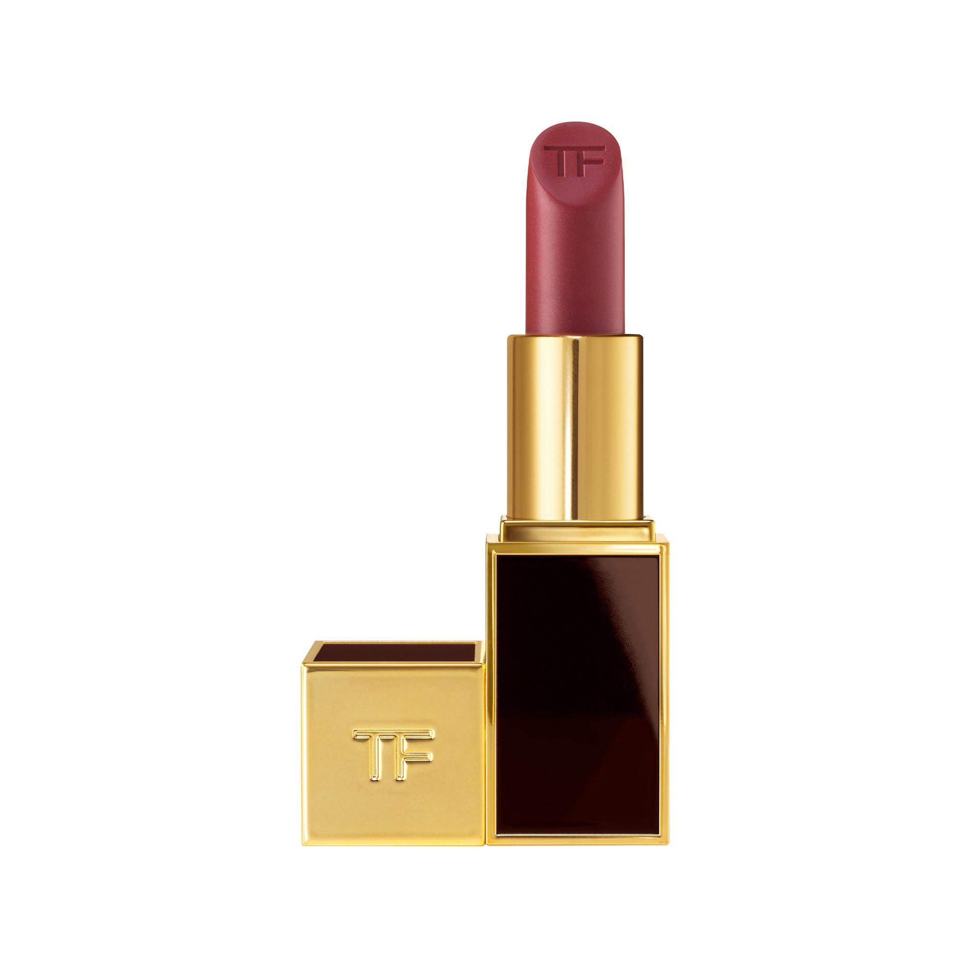 TOM FORD Lip color Lip Color 