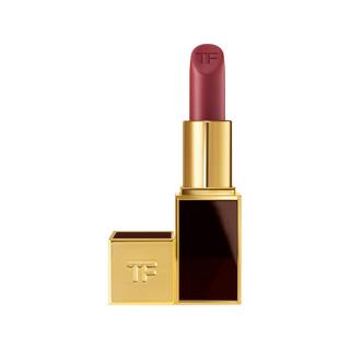 TOM FORD Lip color Lip Color 