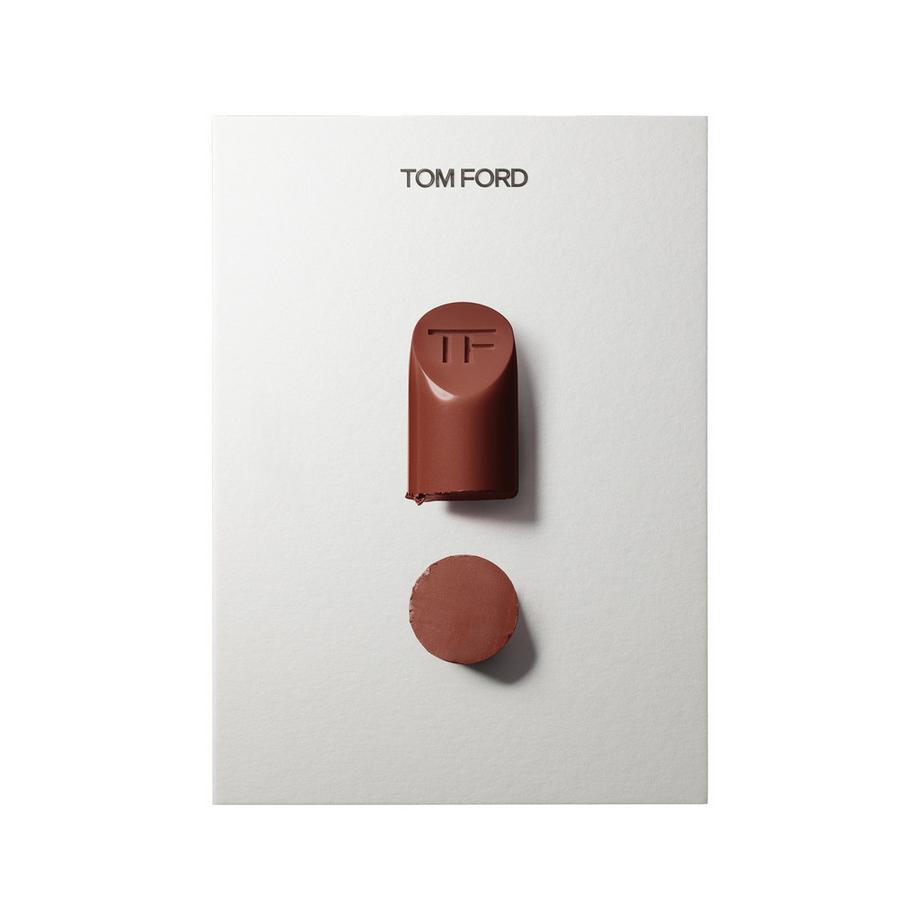 TOM FORD Lip color Lip Color 