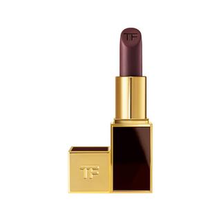 TOM FORD Lip color Lip Color 