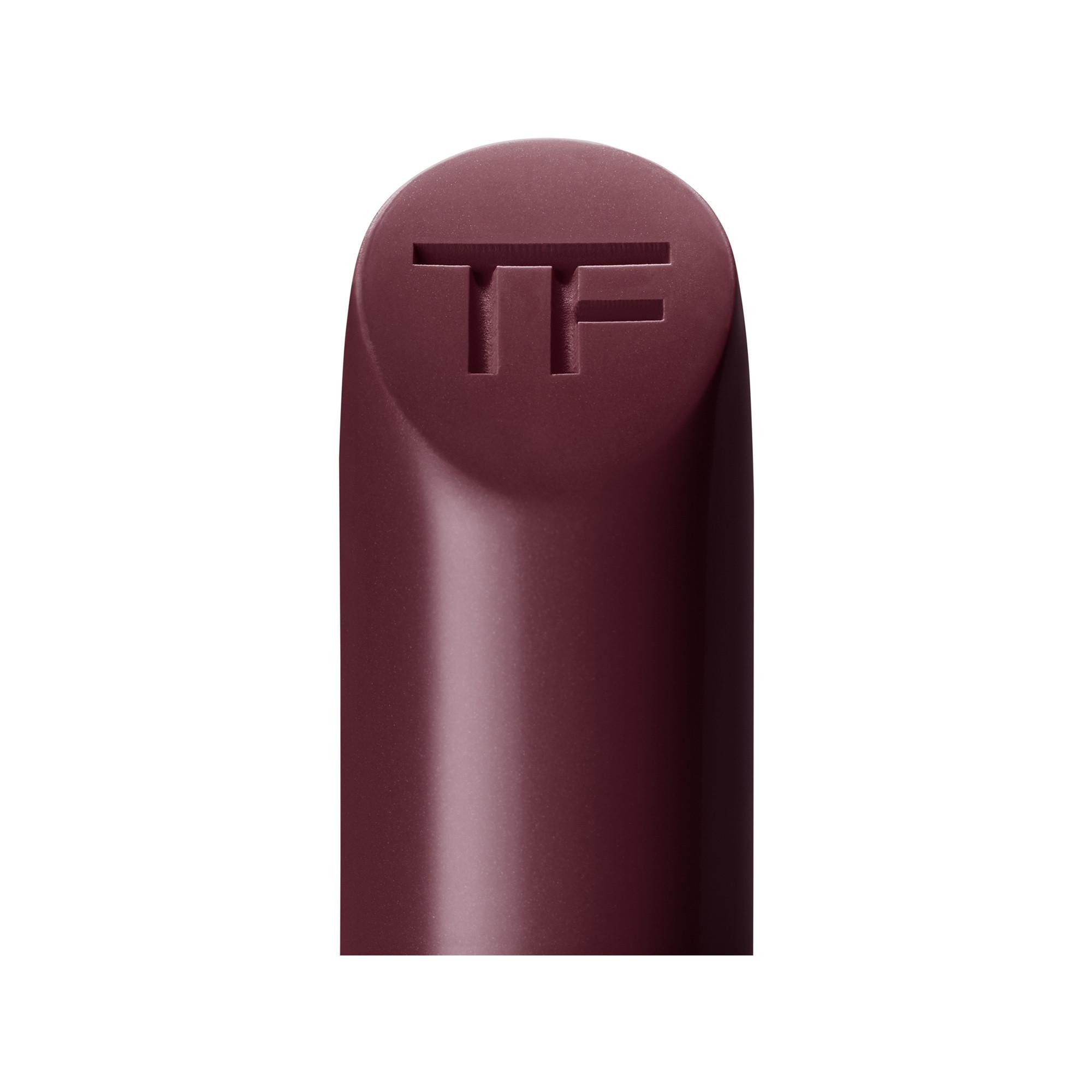 TOM FORD Lip color Lip Color 