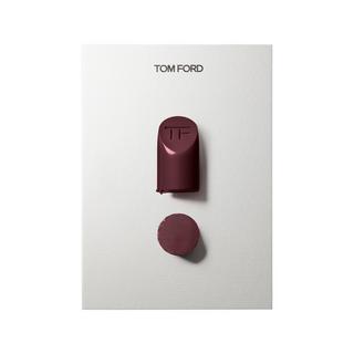 TOM FORD Lip color Lip Color 