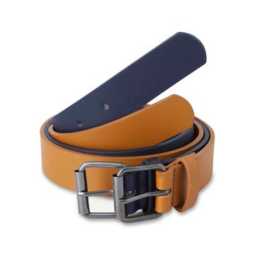 Ceinture