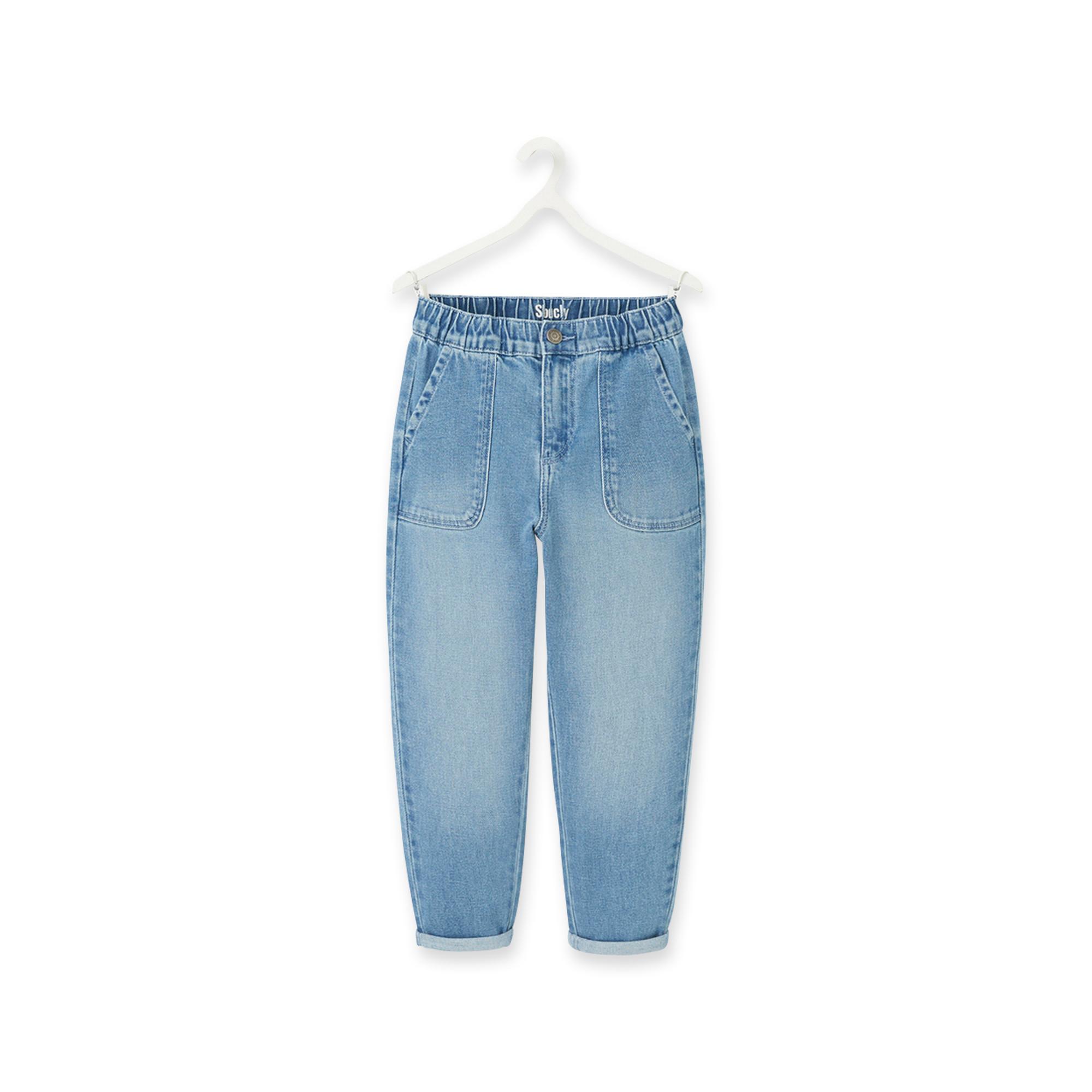 TAO KIDS  Jeans 