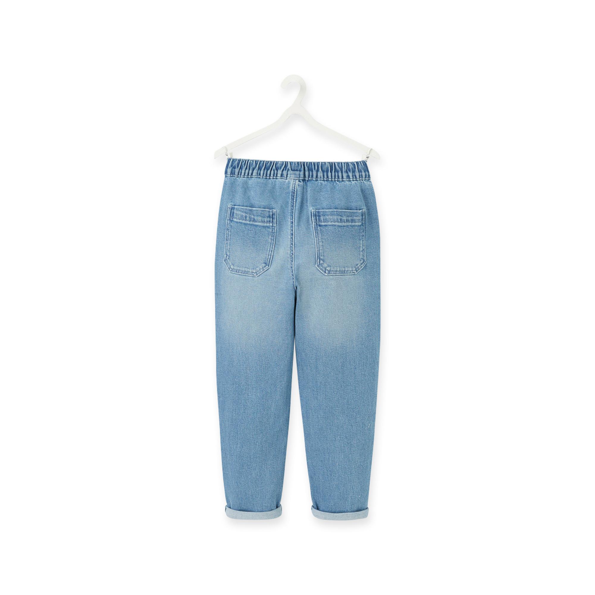 TAO KIDS  Jeans 