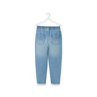 TAO KIDS  Jeans 