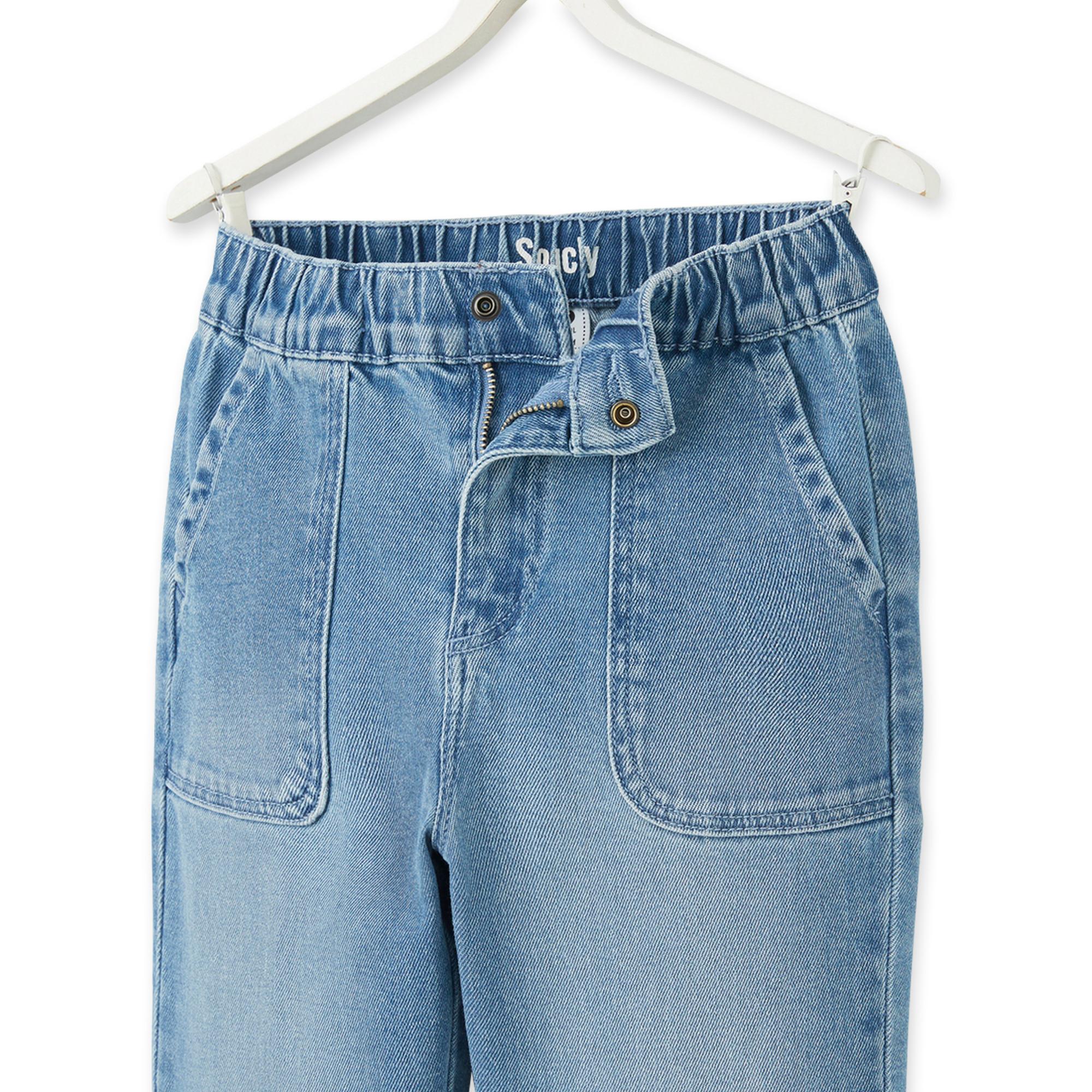 TAO KIDS  Jeans 