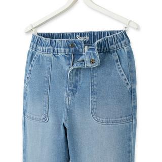 TAO KIDS  Jeans 