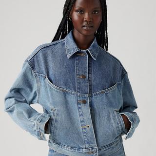 Levi's®  Jacke 