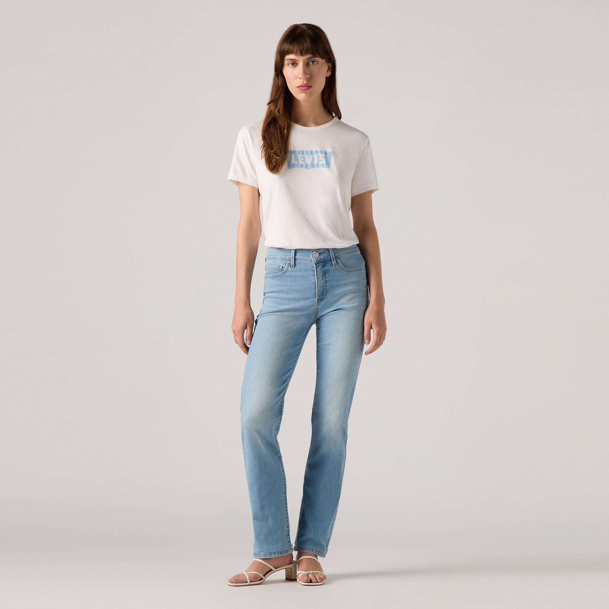 Levi's®  Jeans 