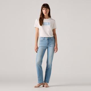 Levi's®  Jeans 