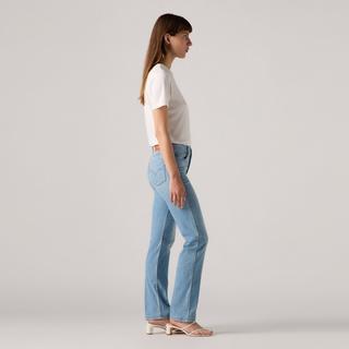 Levi's®  Jeans 