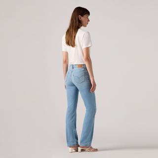 Levi's®  Jeans 