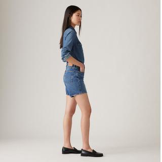 Levi's®  Shorts 