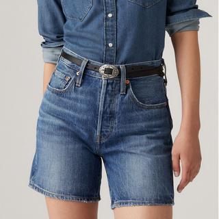 Levi's®  Shorts 