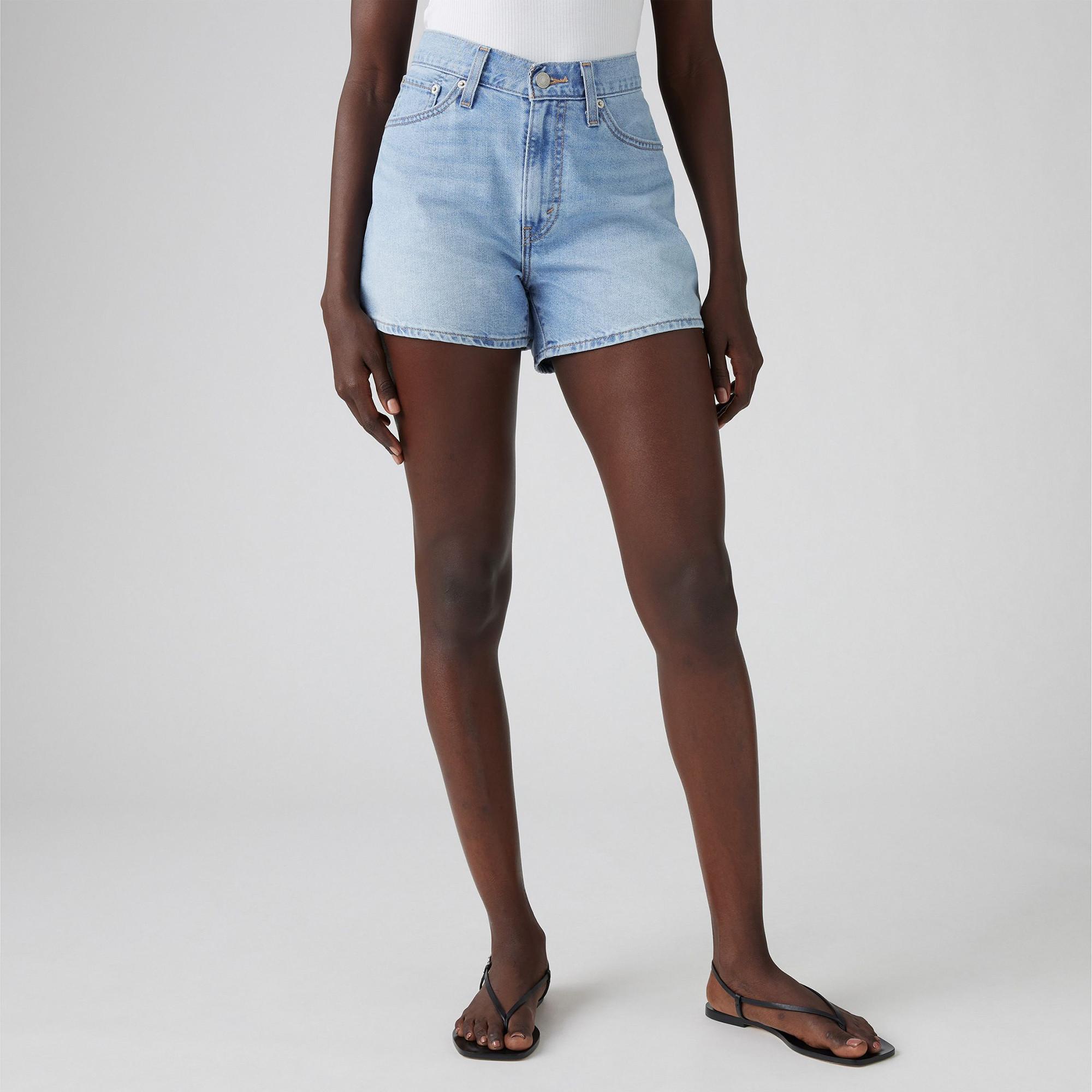 Levi's®  pantalons Capri 