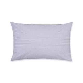 Manor Gala Federa del cuscino Seersucker  