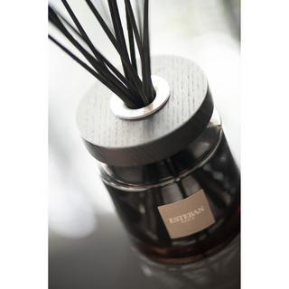 ESTEBAN Parfum rechargeable AMBRE 