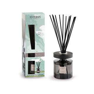 ESTEBAN Parfum rechargeable PUR LIN 