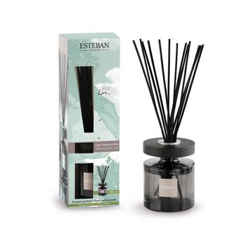 Parfum rechargeable