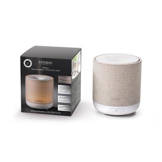 ESTEBAN Diffuseur EASY LIVING 