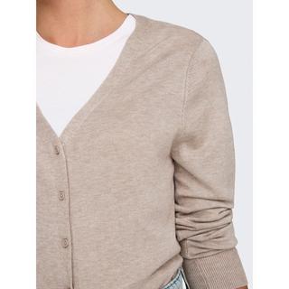 ONLY Langarm Cardigan  