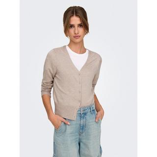 ONLY Langarm Cardigan  