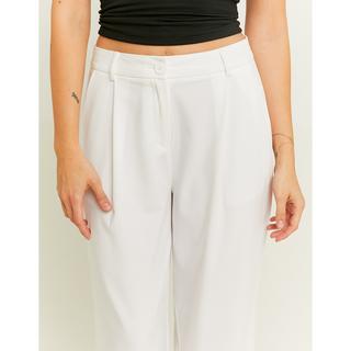 Tally Weijl  Sweatpants
 