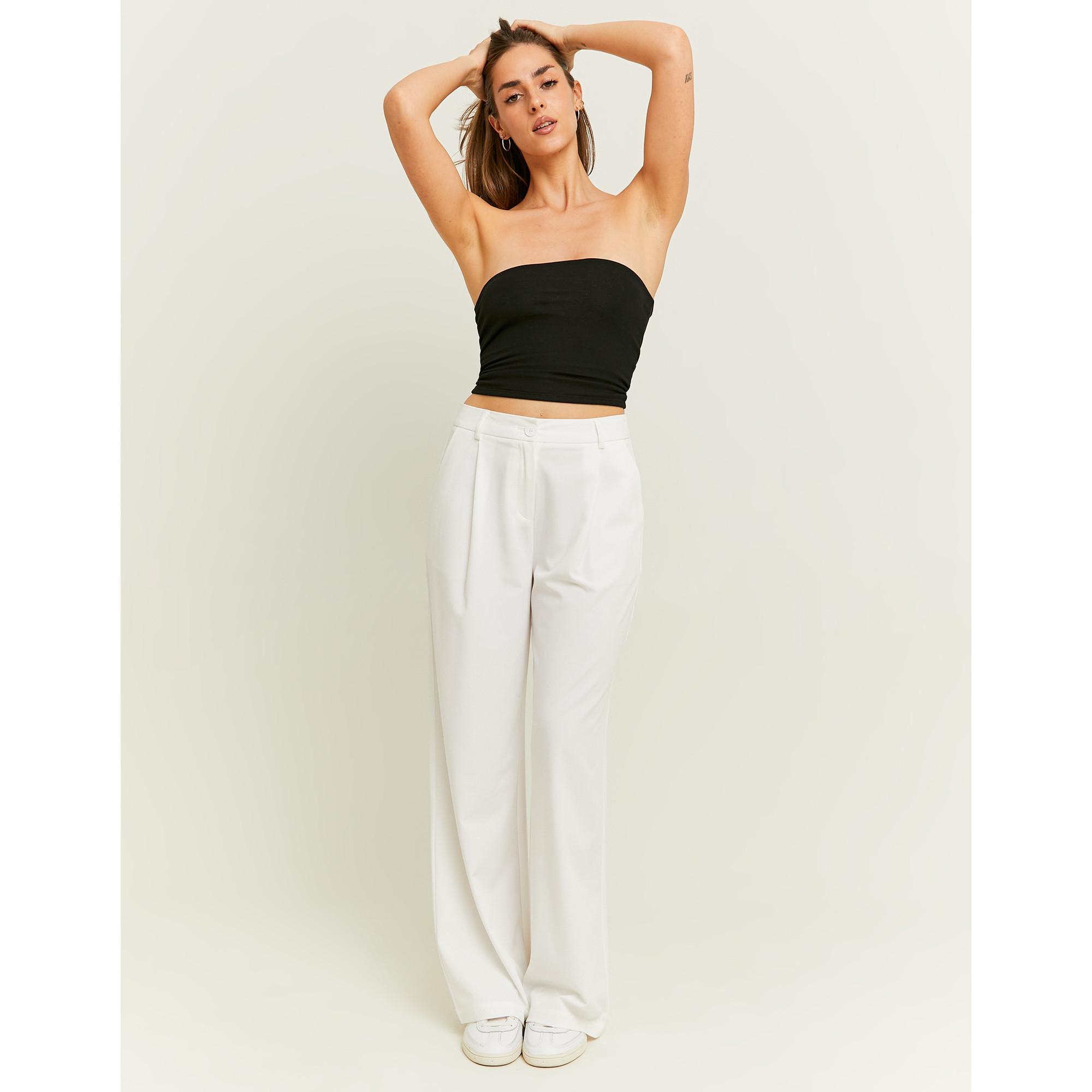 Tally Weijl  Sweatpants
 