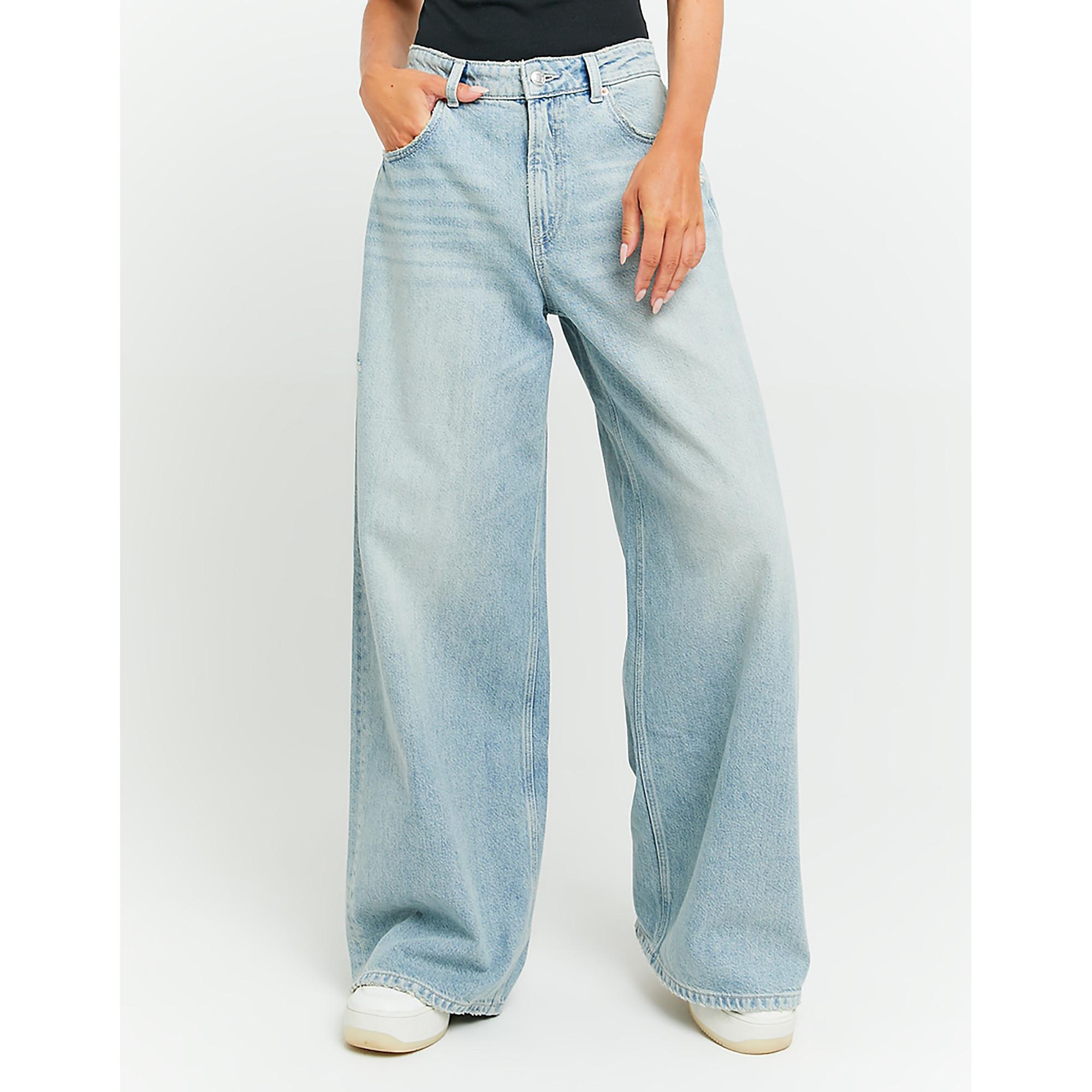 Tally Weijl  Pantaloni 