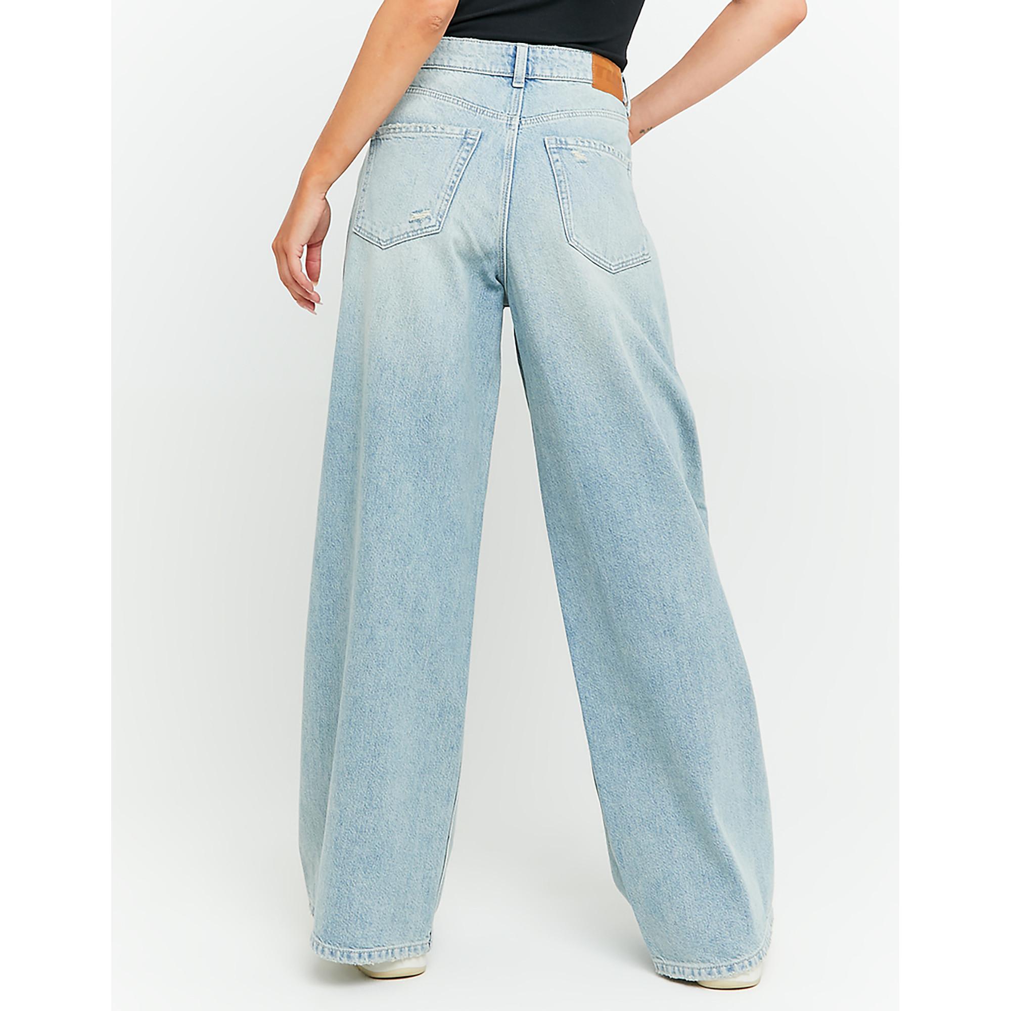 Tally Weijl  Pantaloni 