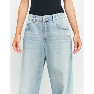 Tally Weijl  Pantaloni 