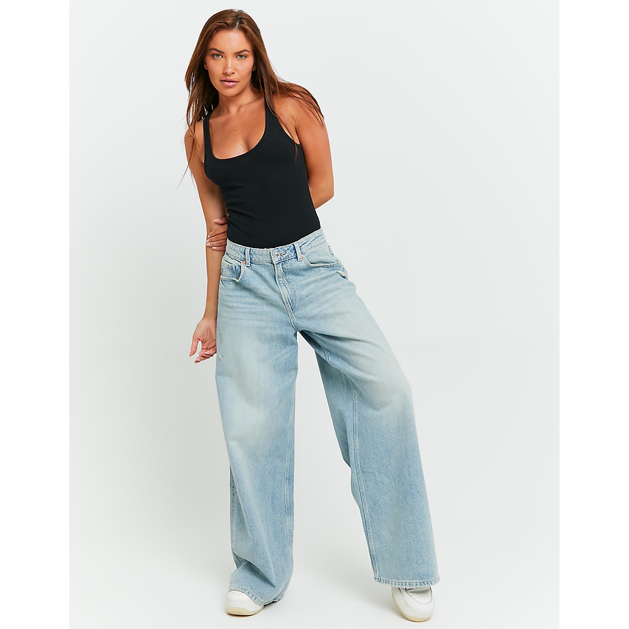 Tally Weijl  Pantalon 