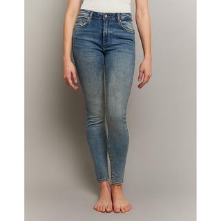 Tally Weijl  Pantalon 