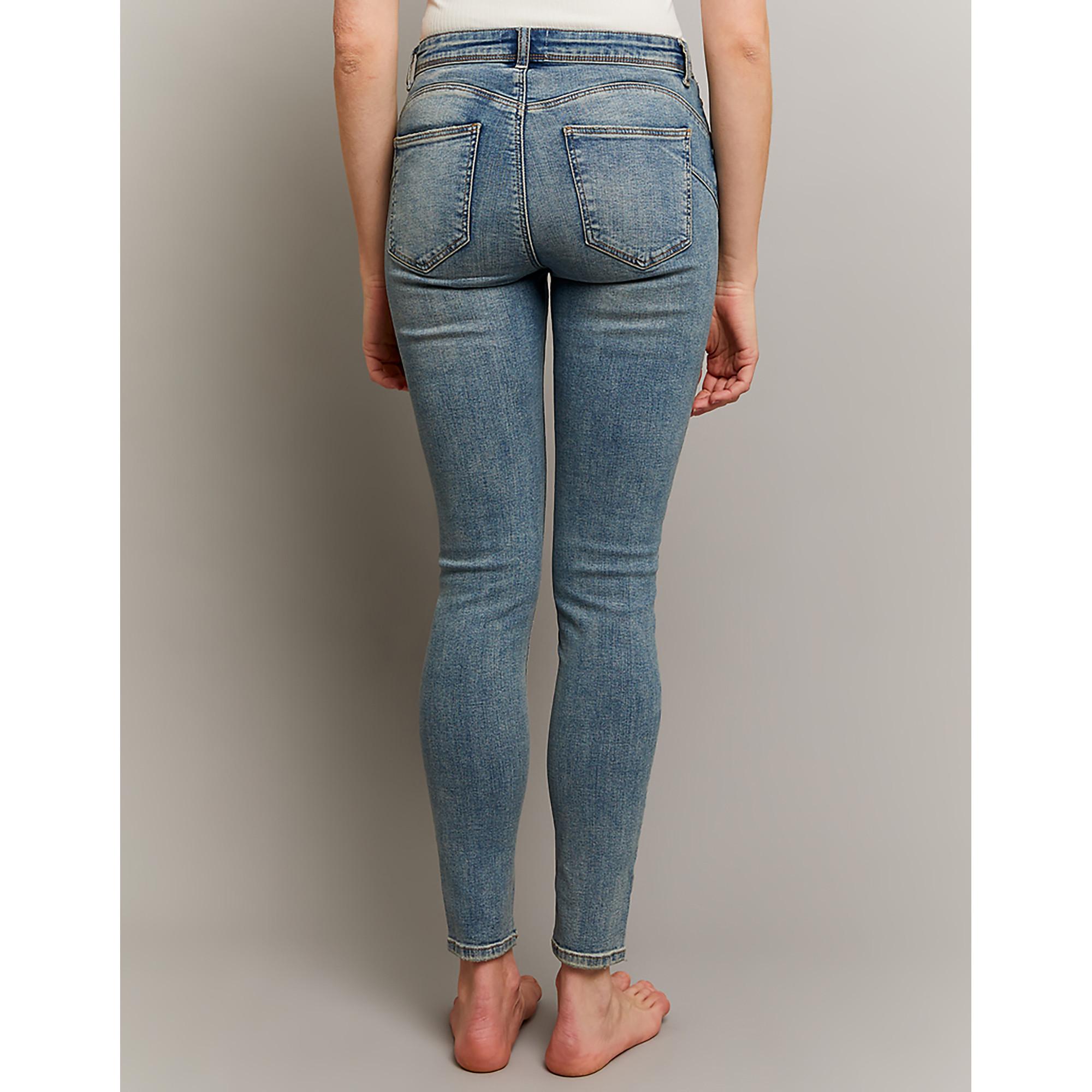 Tally Weijl  Pantaloni 