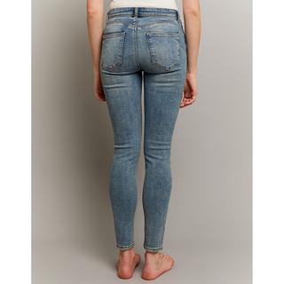 Tally Weijl  Pantaloni 