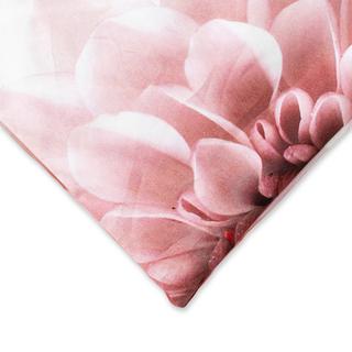 Manor Fioralina Copripiumino Stampa floreale  