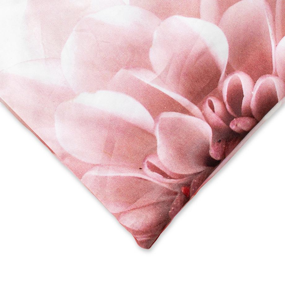 Manor Fioralina Copripiumino stampa floreale  