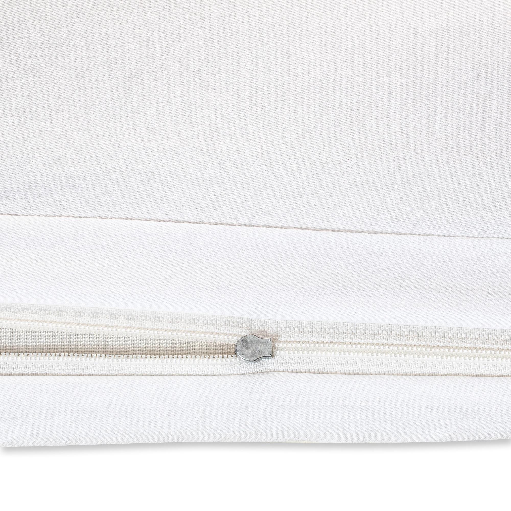 Manor Fioralina Copripiumino Stampa floreale  