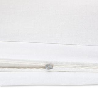 Manor Fioralina Copripiumino Stampa floreale  