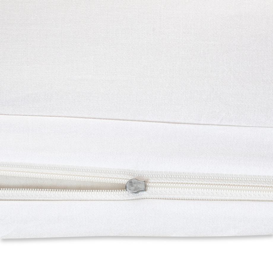 Manor Fioralina Copripiumino stampa floreale  