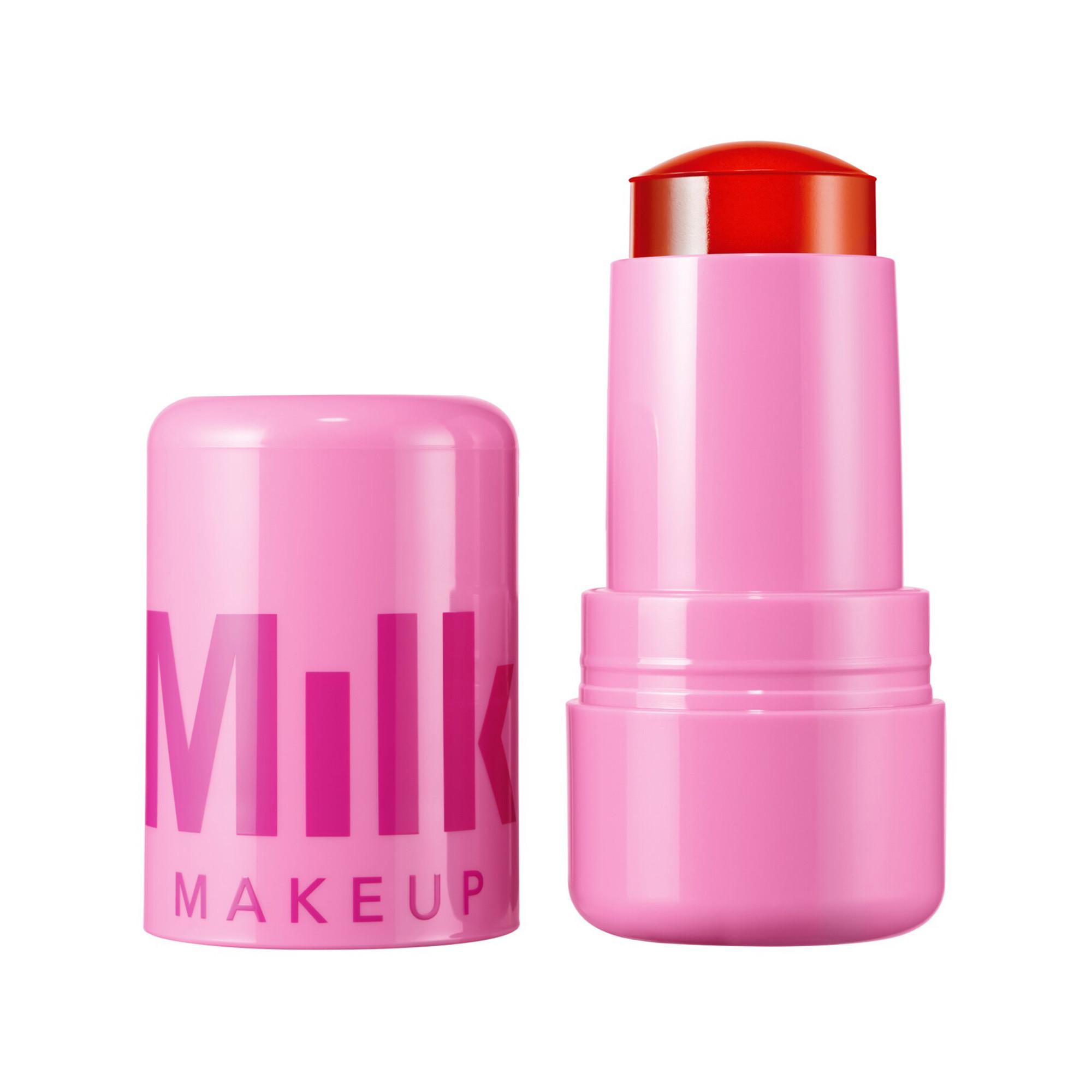 MILK  JELLY TINT 