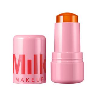 MILK  Cooling Water Jelly Tint - Wangen- und Lippenfarbe 