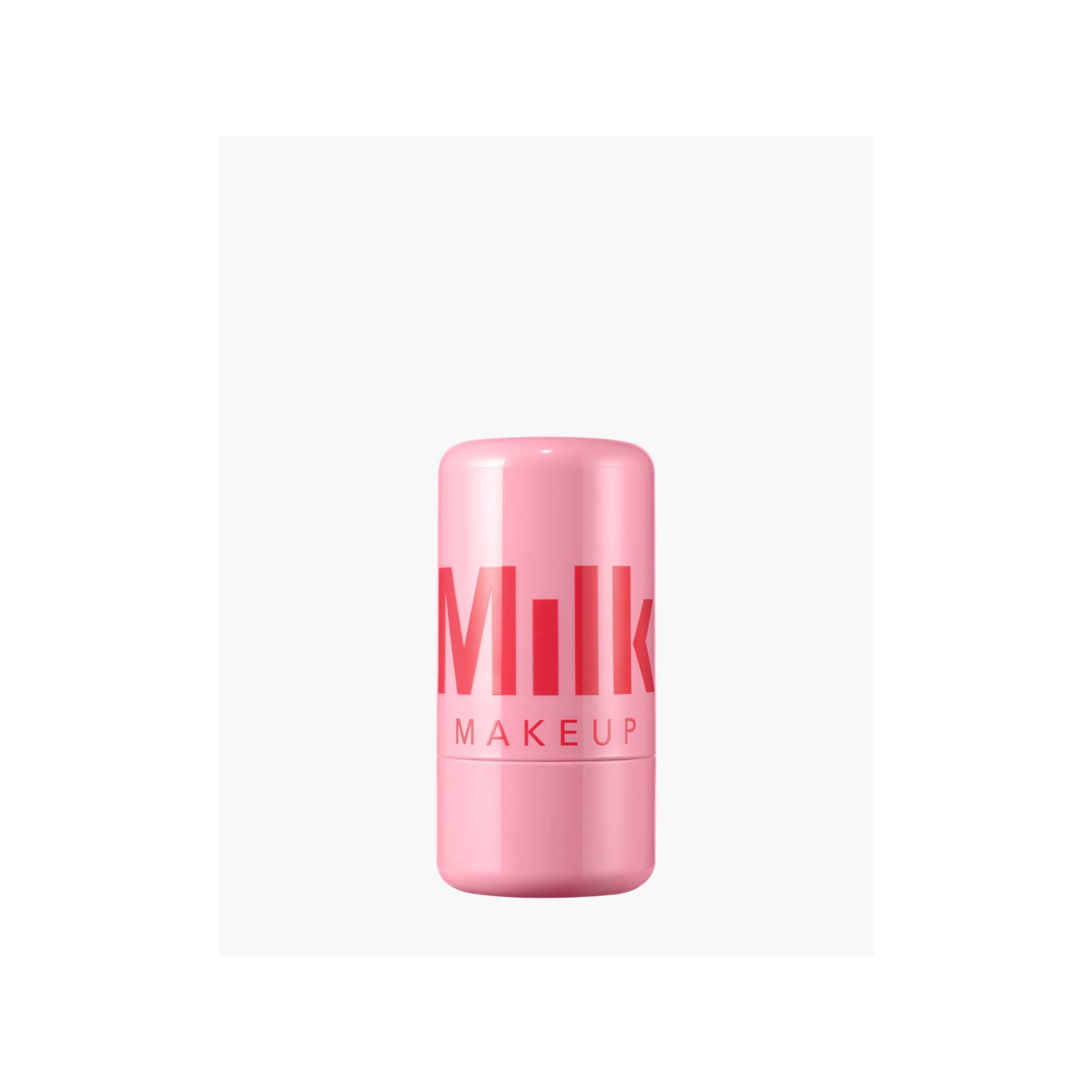 MILK  Cooling Water Jelly Tint - Wangen- und Lippenfarbe 