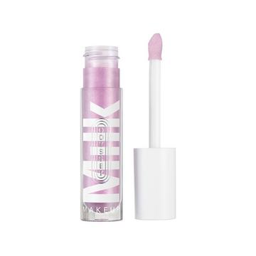 Odyssey Lip Oil Gloss - Odyssey Lipgloss mit feuchtigkeitsspendendem Trockenöl